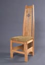 bodmer dining chair